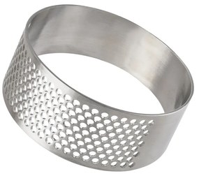 Pressa da cucina in acciaio Singles - Zone