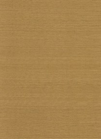 Nobilis Carta da parati Abaca - ABA20