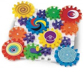 Georello Kaleido Gears