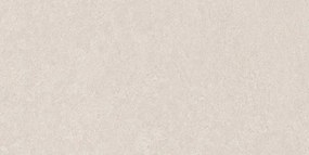 Mexen Megnum Bianco gres smaltato rett. G1, piastrella da pavimento e da parete 120 x 60 cm, carving - TL342-120-060-00