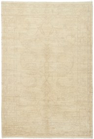 Rizbaft Tappeto 260x180 (Iran) Annodato A Mano