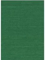 Osborne & Little Carta da parati Kanoko - Emerald