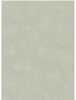 Boråstapeter Carta da parati Shades - Phonolite