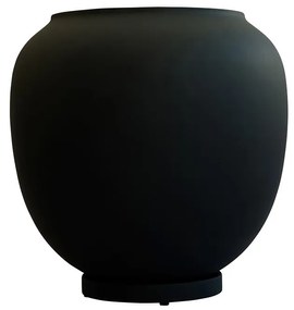 101 Copenhagen - Sunao Plant Pot Big Nero 101 Copenhagen