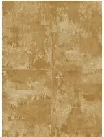 Arte Tapete Platinum - Warm Gold