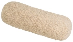 Cuscino decorativo in sherpa 18x45 cm Sherpa – Casa Selección