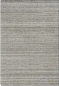 Tappeto da esterno Kiva