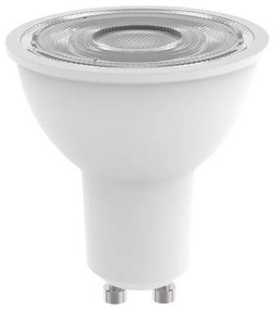 Rabalux 79080 - Lampadina LED GU10/5W/230V 4000K