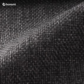 Grigio scuro Bar - Dutchbone