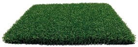 Erba artificiale 15 mm 4F GROUP Golf al rotolo 3 x 2 m, 6 m²