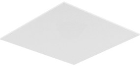 Pannello LED 60x60 42W CCT Bianco Variabile UGR19 CRI92 con driver Philips Colore Bianco Variabile CCT