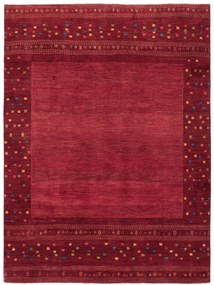 Rizbaft Tappeto persiano 300x220 (Iran) Annodato A Mano
