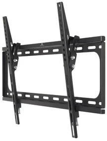 Supporto TV MacLean MC-605 32" 70" 55 kg