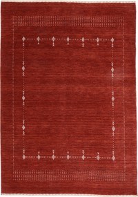 Loribaft Tappeto orientale 170x250 (Indian) Annodato A Mano