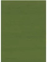 Arte Carta da parati Latus - 50519