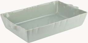 Teglia da forno rettangolare Feston