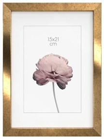 Cornice 17x23 cm Prague - Styler