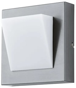 Eglo 94114 - Illuminazione LED da esterno GALARY 1 1xLED/3,7W/230V