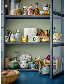 Set di bicchieri 4 pz 275 ml Ballard – Bloomingville