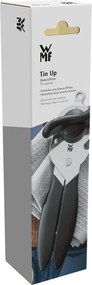 Apriscatole, lunghezza 20 cm Tin Up - WMF