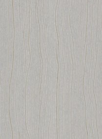 Arte Carta da parati Timber - 54043