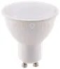 Klassic-gu10-6m-dim lampadina led dimmerabile attacco faretto gu10 ...