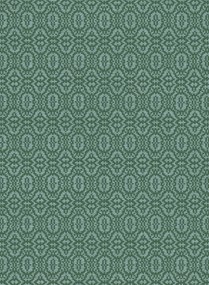 Essentials Carta da parati L Extase - Emerald