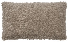 Federa decorativa in bouclé 30x50 cm Teddy – Blomus