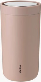 Tazza isolante sottovuoto To Go Click