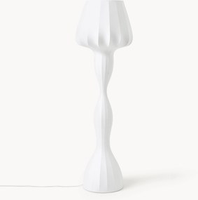 Lampada da terra Seda