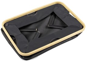 Cestini portaoggetti in set da 2 Ecori - Wenko