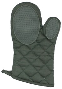 Guanto di cotone Cuistot - douceur d'intérieur