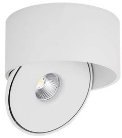 Faretto LED LED/20W/230V 3000/4000/6400K bianco