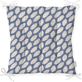 Cuscino per sedia 40x40 cm – Mila Home