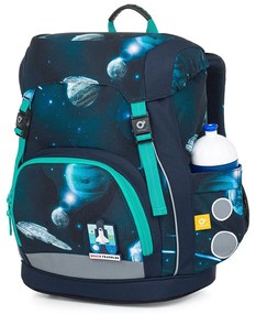 Zaino scuola Topgal KIRA 23036 B