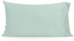 Federa HappyFriday Basic Menta 50 x 75 cm (2 Unità)