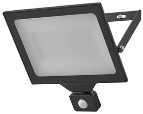 Ledvance - Proiettore LED da esterno con sensore FLOODLIGHT LED/150W/230V IP44