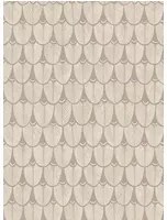 Cole & Son Carta da parati Narina - Stone