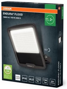 Osram - Proiettore LED ENDURA LED/150W/230V IP65