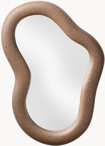 Specchio da parete Marine