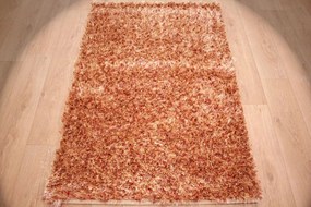 Persian Tappeto 150x100 (Indian) Annodato A Mano