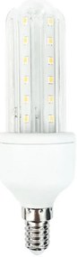 Lampadina LED E14/12W/230V 6500K - Aigostar