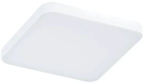 Paulmann 79953 - Faretto LED da incasso per bagno VARIFIT, 6W, IP44, 230V