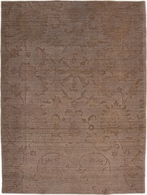 Loribaft Tappeto 170 x 230 (Indian) Annodato A Mano