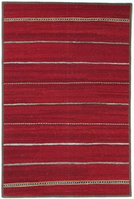 Kilim Tappeto persiano 100 x 150 (Iran) Tessuto A Mano