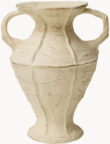 Vaso New Classics, alt. 35 cm