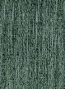 Harlequin Carta da parati Zela - Emerald