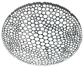 Calipso Plafoniera 2700K - Artemide