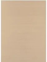 Carta da parati Papillon - Beige