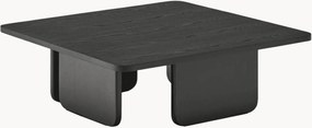 Tavolino da salotto in legno Arq